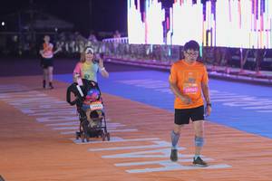 BIB: 
                            <button type="button" onclick="openModal(23533509)" class="btn btn-primary btn-sm float-right btn-popup" data-toggle="modal" data-target=".modal-high-quality">
                        <i class="fas fa-shopping-cart"></i> Add to Cart
                    </button>
                                            <button type="button" onclick="isThisMe(23533509, true)" class="btn btn-success btn-sm float-right btn-popup btn-isme hidden" data-toggle="tooltip" data-placement="bottom" title="นี่คือรูปของคุณใช่ไหม คลิกที่นี่เพื่อเอาเข้าอัลบั้ม">
                        <i class="fas fa-plus"></i> Add to album
                    </button>
                    <button type="button" onclick="isThisMe(23533509, false)" class="btn btn-warning btn-sm float-right btn-popup btn-isnotme hidden">
                        <i class="fas fa-ban"></i> Remove from album
                    </button>